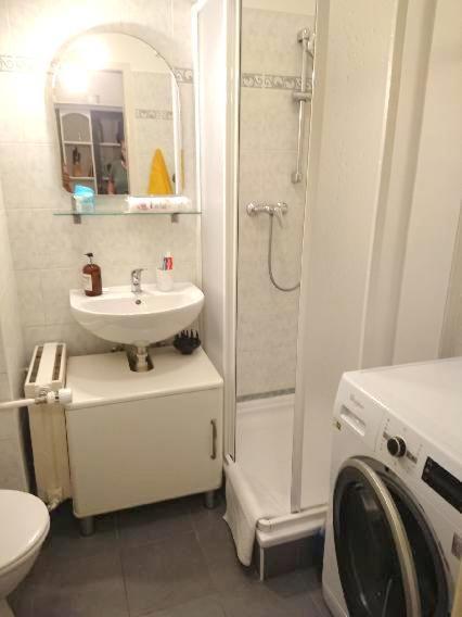 Cozy Studio In The Heart Of Old Prague Near The Charles Bridge Zewnętrze zdjęcie