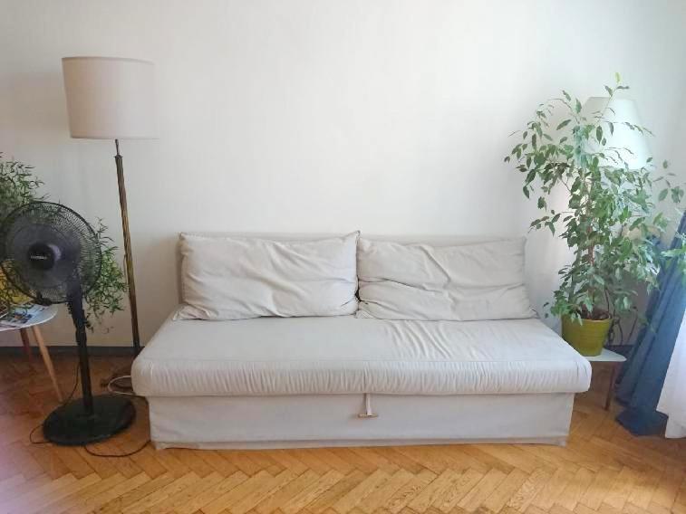 Cozy Studio In The Heart Of Old Prague Near The Charles Bridge Zewnętrze zdjęcie