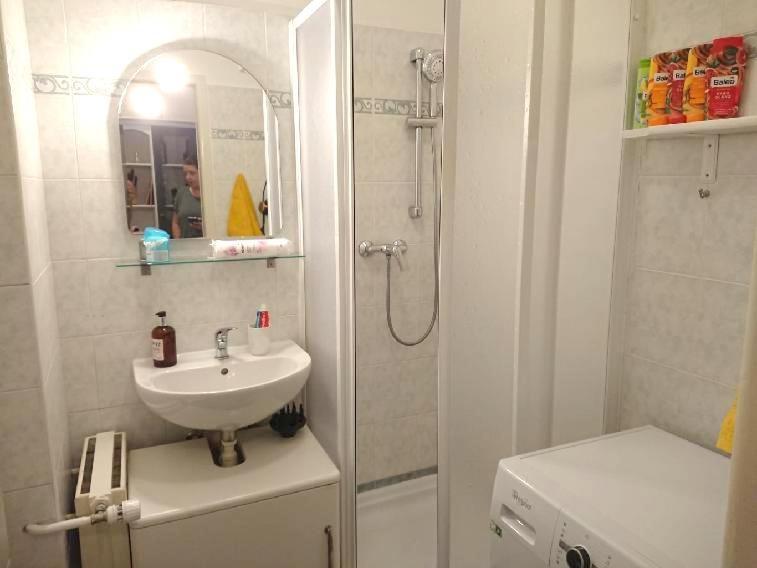 Cozy Studio In The Heart Of Old Prague Near The Charles Bridge Zewnętrze zdjęcie