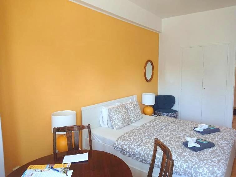 Cozy Studio In The Heart Of Old Prague Near The Charles Bridge Zewnętrze zdjęcie