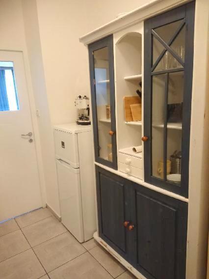 Cozy Studio In The Heart Of Old Prague Near The Charles Bridge Zewnętrze zdjęcie
